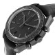 Omega Speedmaster Dark Side of the Moon Black Black Ceramic Mens Watch 311.92.44.51.01.005