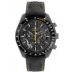 Omega Speedmaster Dark Side of the Moon Apollo 8 Ceramic Mens Watch 311.92.44.30.01.001 