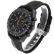 Omega Speedmaster Dark Side of the Moon Apollo 8 Ceramic Mens Watch 311.92.44.30.01.001 