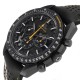 Omega Speedmaster Dark Side of the Moon Apollo 8 Ceramic Mens Watch 311.92.44.30.01.001 