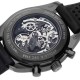 Omega Speedmaster Dark Side of the Moon Apollo 8 Ceramic Mens Watch 311.92.44.30.01.001 