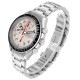 Omega Speedmaster Japanese Market Limited Edition Steel Mens Watch 3513.33.00