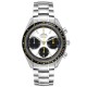 Omega Speedmaster Racing Co-Axial Steel Mens Watch 326.30.40.50.04.001