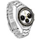 Omega Speedmaster Racing Co-Axial Steel Mens Watch 326.30.40.50.04.001