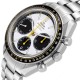 Omega Speedmaster Racing Co-Axial Steel Mens Watch 326.30.40.50.04.001