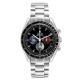 Omega Speedmaster Limited Edition Moon to Mars Steel Mens Watch 3577.50.00