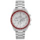 Omega Speedmaster Tokyo 2020 Olympics Limited Edition Mens Watch 522.30.42.30.06.001