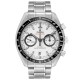 Omega Speedmaster Racing Steel Mens Watch 329.30.44.51.04.001 