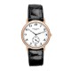 Patek Philippe Calatrava Officer Rose Gold Mens Watch 5022