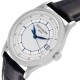 Patek Philippe Calatrava White Gold Automatic Mens Watch 5296