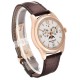 Patek Philippe Complications Annual Calendar Rose Gold Watch 5146R