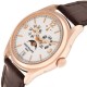 Patek Philippe Complications Annual Calendar Rose Gold Watch 5146R