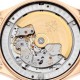 Patek Philippe Complications Annual Calendar Rose Gold Watch 5146R