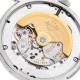 Patek Philippe Complications Annual Calendar White Gold Mens Watch 5205