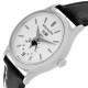 Patek Philippe Complications Annual Calendar White Gold Mens Watch 5396g