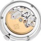 Patek Philippe Complications Annual Calendar White Gold Mens Watch 5396g