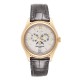 Patek Philippe Complications Annual Calendar Yellow Gold Mens Watch 5146J