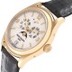 Patek Philippe Complications Annual Calendar Yellow Gold Mens Watch 5146J