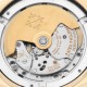 Patek Philippe Complications Annual Calendar Yellow Gold Mens Watch 5146J