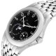 Patek Philippe Neptune Moonphase Power Reserve Steel Mens Watch 5085