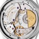 Patek Philippe Neptune Moonphase Power Reserve Steel Mens Watch 5085