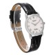 Rolex Cellini Classic White Gold Ivory Anniversary Dial Mens Watch 5116