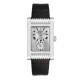 Rolex Cellini Prince White Gold Silver Dial Mens Watch 5441