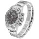 Rolex Daytona Grey Dial White Gold Chronograph Mens Watch 116509