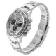 Rolex Daytona White Gold Silver Dial Mens Watch 116509