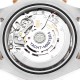 Rolex Yachtmaster II Steel Rose Gold Mens Watch 116681