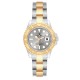 Rolex Yachtmaster 29 Steel Yellow Gold Ladies Watch 169623