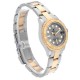 Rolex Yachtmaster 29 Steel Yellow Gold Ladies Watch 169623