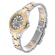 Rolex Yachtmaster 29 Steel Yellow Gold Ladies Watch 169623