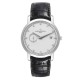 Vacheron Constantin Traditionnelle White Gold Mens Watch 87172