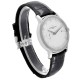 Vacheron Constantin Traditionnelle White Gold Mens Watch 87172