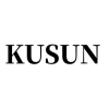 Kusun-Exquisite Luxury Shop